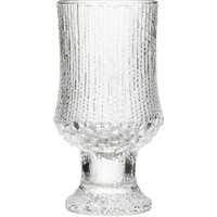 Iittala - Ultima Thule Pokalglas von Iittala