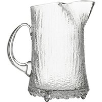 Iittala - Ultima Thule Krug mit Tülle 150cl von Iittala
