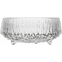 Iittala - Ultima Thule Schale O 11 5 Cm von Iittala