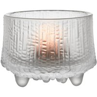 Iittala - Ultima Thule Teelichhalter, 65 mm, frost von Iittala