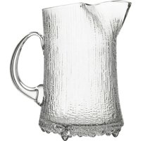 Iittala - Ultima Thule Krug mit Tülle von Iittala