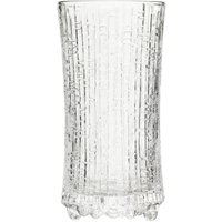 Iittala - Ultima Thule Champagnerglas von Iittala