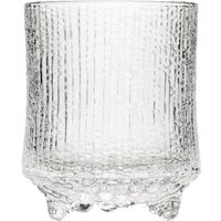 Iittala - Ultima Thule Wasserglas 20 cl von Iittala