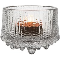 Iittala - Ultima Thule Windlicht von Iittala
