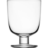 Iittala - Lempi Glas von Iittala