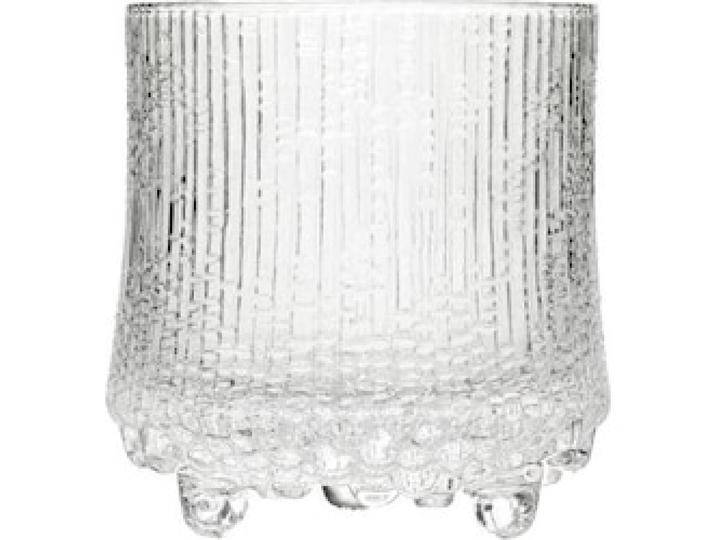 Iittala Wasserglas ULTIMA THULE, Cocktailgläser, Transparent Iittala Wasserglas ULTIMA THULE, Cocktailgläser, Transparent von Iittala