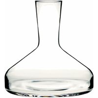 Iittala - Weinkaraffe Decanter von Iittala