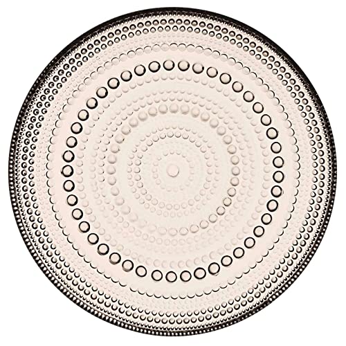 PLATO D.17 CM LINEN von Iittala