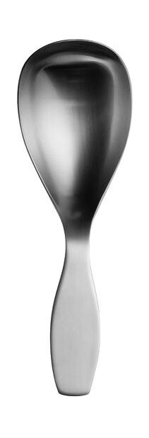 Servierlöffel Edelstahl Collective Tools Servierlöffel Edelstahl Collective Tools von Iittala