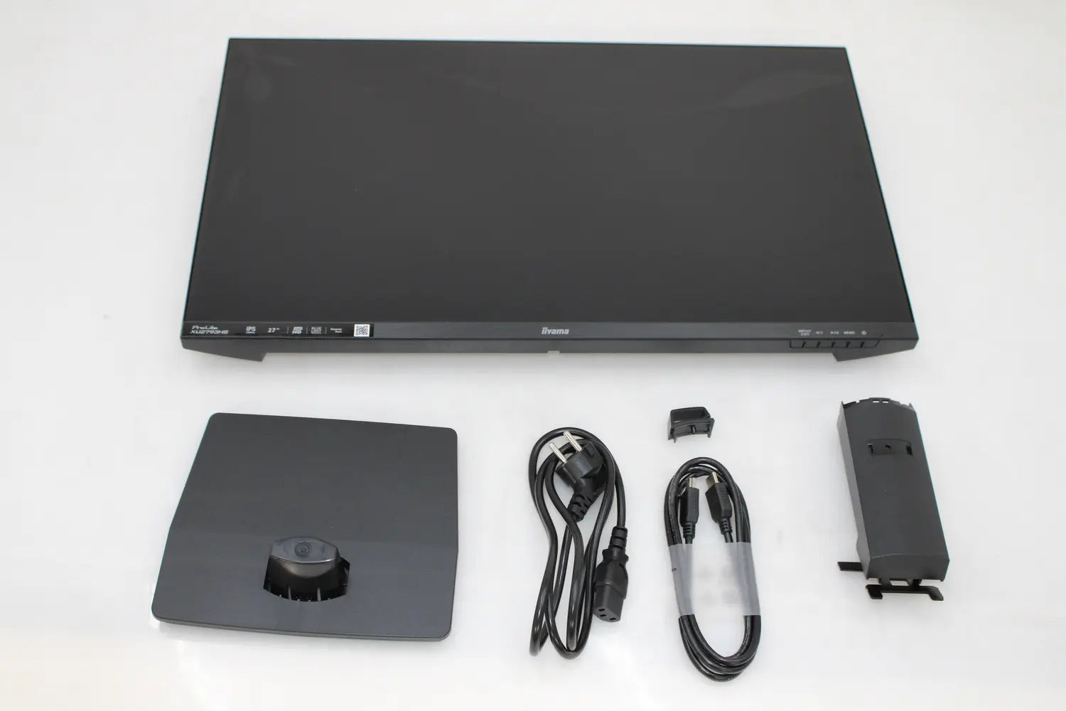 D-Ware Iiyama Pro Lite Led Monitor Bildschirm Schirm Screen Computer Defektware von Iiyama