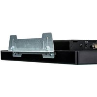 Iiyama Bracket kit for openframe touch series T Digital Signage Halterung Iiyama Bracket kit for openframe touch series T Digital Signage Halterung von Iiyama