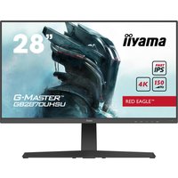 Iiyama G-Master GB2870UHSU-B1 Gaming Monitor 71 cm (28 Zoll) von Iiyama