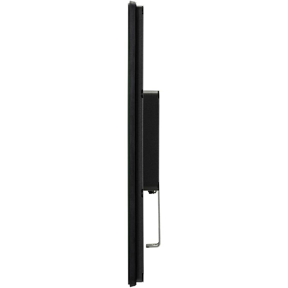 Iiyama Pro Lite Tf2415 Mc Touchscreen Monitor Bildschirm Screen Siehe Text/Foto C-Ware Iiyama Pro Lite Tf2415 Mc Touchscreen Monitor Bildschirm Screen Siehe Text/Foto C-Ware von Iiyama