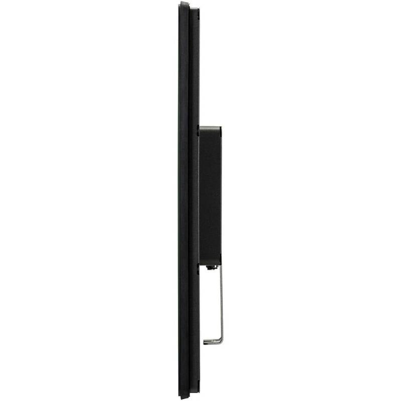 Iiyama Pro Lite Tf2415 Mc Touchscreen Monitor Bildschirm Screen Siehe Text/Foto C-Ware von Iiyama