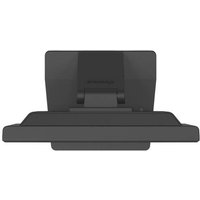 Iiyama ProLite T1532MSC-B1S Touchscreen-Monitor EEK: E (A - G) 38.1cm (15 Zoll) 1024 x 768 Pixel 4:3 von Iiyama