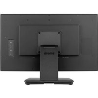 Iiyama ProLite T2238MSC-B1 Touchscreen-Monitor EEK: D (A - G) 54.6cm (21.5 Zoll) 1920 x 1080 Pixel 1 von Iiyama