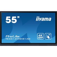 Iiyama ProLite TE5512MIS-B1AG Touch Display 138,8 cm (55 Zoll) von Iiyama