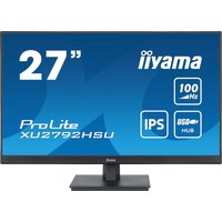 Iiyama ProLite XU2792HSU-B6 Monitor 68.66cm (27") von Iiyama