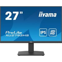 Iiyama ProLite XU2793HS-B5 Monitor 68,5cm (27 Zoll) von Iiyama