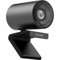 Iiyama UC-CAM10PRO-1 Konferenz-Webcam von Iiyama