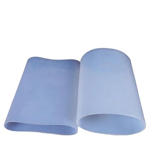 IkErna 1 Meter Industrietauglicher, Hitzebeständiger Silikonschlauch, Übergröße, Großer Schlauch, Innendurchmesser 35–1000 Mm, Dicke 2 Mm/133 * 137Mm IkErna 1 Meter Industrietauglicher, Hitzebeständiger Silikonschlauch, Übergröße, Großer Schlauch, Innendurchmesser 35–1000 Mm, Dicke 2 Mm/133 * 137Mm von IkErna