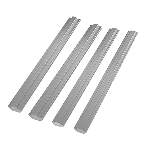 IkErna 4Pcs/Lot 100Mm 4040 Aluminum Profile Connection Accessories Inside Connector Link 100-800Mm Without Hole/450Mm von IkErna