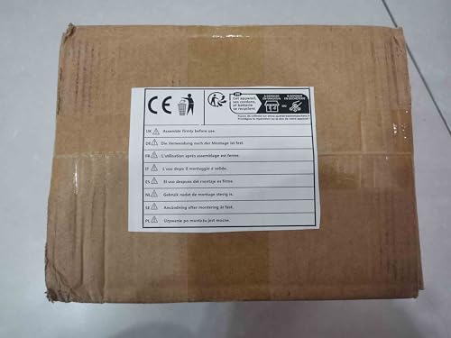 IkErna Messing-Kupfer-Schlauchverschraubung Sechskantkupplung Schnellverbinder Außengewinde/Innengewinde 1/8" 1/4" 3/8" 1/2" 3/4" Bsp/Female Thread/1/4" IkErna Messing-Kupfer-Schlauchverschraubung Sechskantkupplung Schnellverbinder Außengewinde/Innengewinde 1/8" 1/4" 3/8" 1/2" 3/4" Bsp/Female Thread/1/4" von IkErna