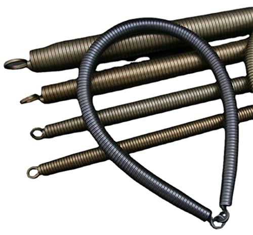 IkErna Pvc Pipe Bending Spaluminum Plastic Pipe Bending 16.4/20.4/12.4/25/32Mm 1Pc Specifications Full Line Benderdeformation/42Cm/20.4Mm von IkErna