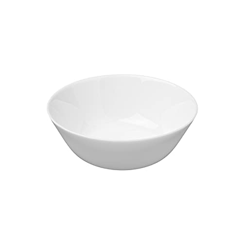 IKEA OFTAST Schüsseln in weiß; (15cm); 6 Stück aus Glas IKEA OFTAST Schüsseln in weiß; (15cm); 6 Stück aus Glas von Ikea