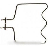 Alleiniger Whirlpool -Widerstand für Ikea Ofen Alleiniger Whirlpool -Widerstand für Ikea Ofen von Ikea