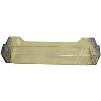 Ikea - Flaschenhalter Flasche für Kühlschrank - Whirlpool Ikea - Flaschenhalter Flasche für Kühlschrank - Whirlpool von Ikea