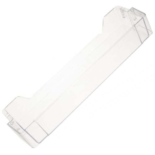 Flaschenhalter für Ikea Kühlschrank – 481241829918 von IKEA