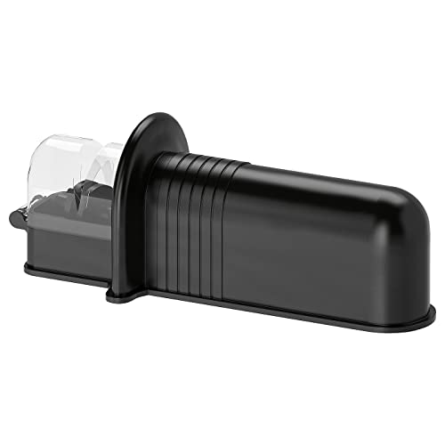 IKEA Aspekt Knife Sharpener von IKEA
