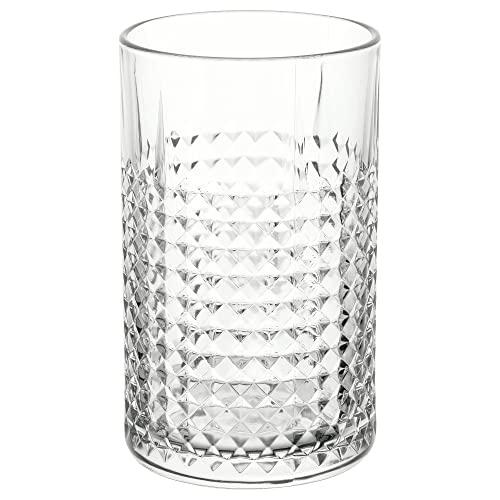 IKEA FRASERA Glas, 45 cl von Ikea