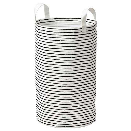 IKEA Klunka 103.643.73 Wäschesack, Größe 16 Gallonen von IKEA