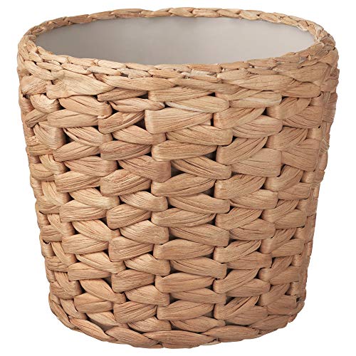 IKEA.. 901.558.70 Blumentopf, Water Hyacinth von IKEA