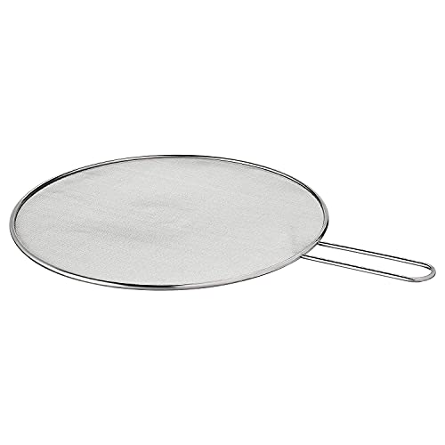 Ikea Klockren Spritzschutz, 34 cm von Ikea