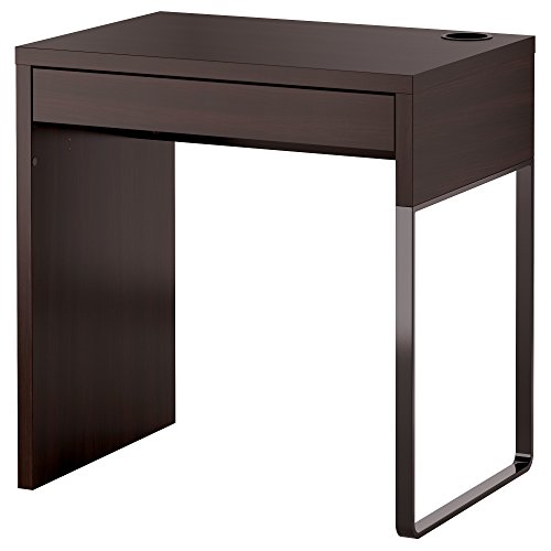 Ikea Micke Schreibtisch, 73 x 50 cm von Ikea