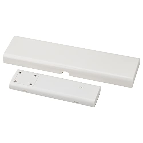Ikea SILVERGLANS Treiber für kabellose Steuerung, 30 W, dimmbar, weiß von IKEA
