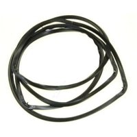 Whirlpool 480121100568 von Ikea