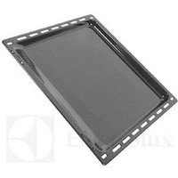 Ikea - Roiting gebratenes Backblech 422 x 370 mm für Ofen a.e.g - 3531939233 Ikea - Roiting gebratenes Backblech 422 x 370 mm für Ofen a.e.g - 3531939233 von Ikea