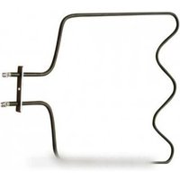 Ikea - Widerstand de Sohle 1150 w Whirlpool gießen vier Whirlool - Ignis von Ikea