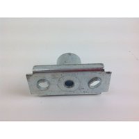 BRM 1040 IKRA 044042 Rasenmähernabenhalterung Mähmesser BRM 1040 IKRA 044042 Rasenmähernabenhalterung Mähmesser von Ikra