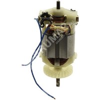 Elektromotor für IKRA Multitool - MOGATEC KOMPATIBEL - 044787 von Ikra