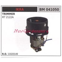 Ikra - Elektromotor für Trimmer rt 2122A 041050 11020149 Ikra - Elektromotor für Trimmer rt 2122A 041050 11020149 von Ikra