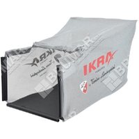 Fangsack für IKRA Rasenmäher – MOGATEC KOMPATIBEL – 050693 Fangsack für IKRA Rasenmäher – MOGATEC KOMPATIBEL – 050693 von Ikra