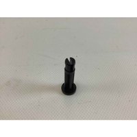 Ikra - Federstift Rasenmäher ev 1300 80200448 043559 von Ikra
