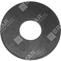 Filter für Tankdeckel Ikra mogatec 82000324 - 043853 von Ikra