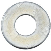 Griffknopfscheibe für Ikra mogatec - 049913 Rasenmäher von Ikra