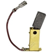 IKRA-Bürste – MOGATEC KOMPATIBEL – 041741 IKRA-Bürste – MOGATEC KOMPATIBEL – 041741 von Ikra